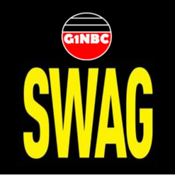 G1NBC SWAG