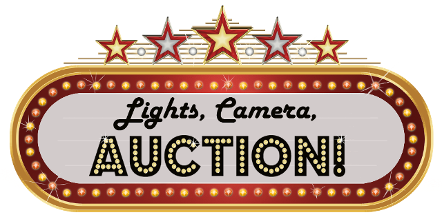 LIVE ON-LINE AUCTIONS