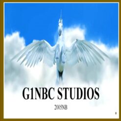 G1NBC STUDIOS