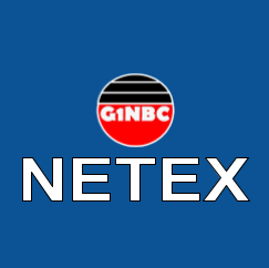 G1NBC NETEX