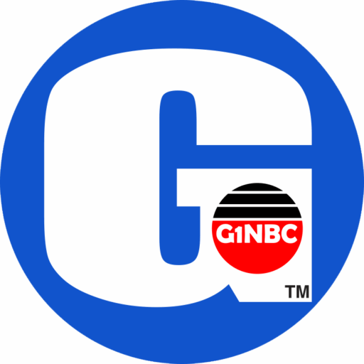 G1NBC STUDIO STORE