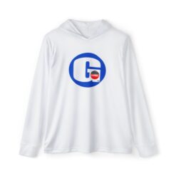 Men's Sports Warmup Hoodie (AOP)