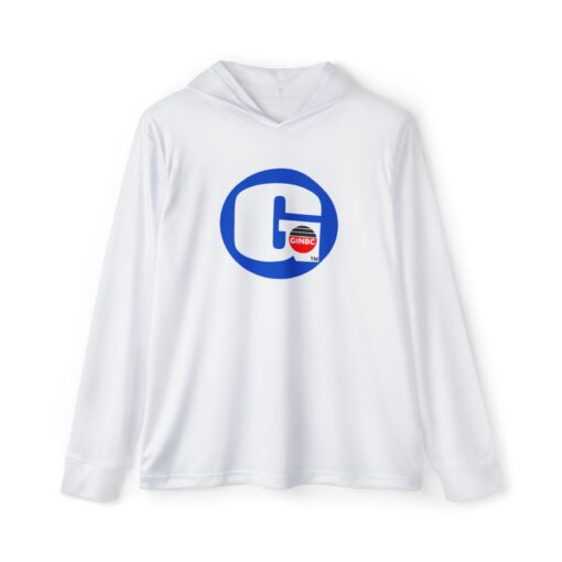 Men's Sports Warmup Hoodie (AOP)